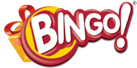 Bingo No Deposit Bonuses